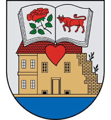birzu_herbas (3)